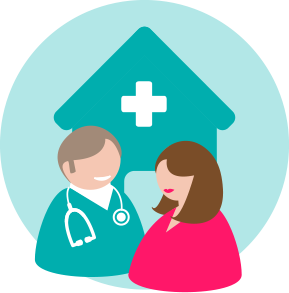 Cabinet Médical Biomnis